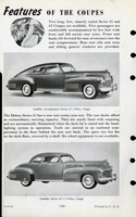 1941 Cadillac Data Book-038.jpg